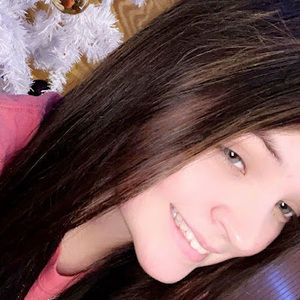 Meet your Posher, Ciara